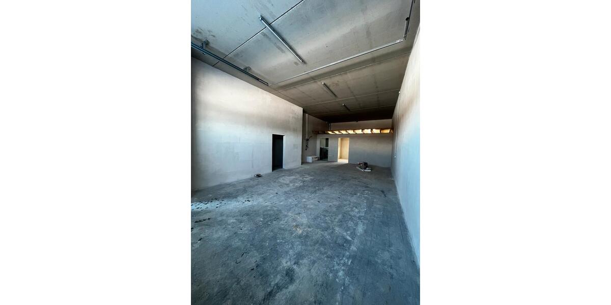 Gewerbeobjekt Lentföhrden - 995&euro; | Angebot:25137965