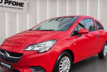 Opel Corsa 79.875 km 7.950 &euro; Norderstedt 22848