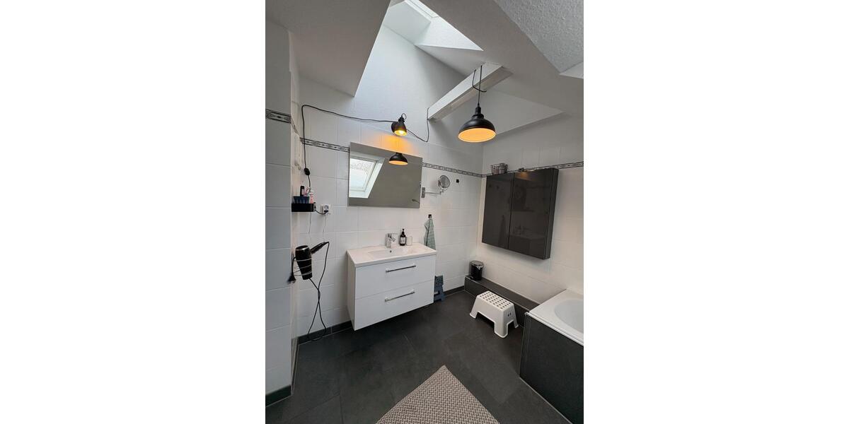Reihenhaus Bad Bramstedt - 5 Zimmer, 101 m&sup2;, 309.000&euro; | Angebot:26755159