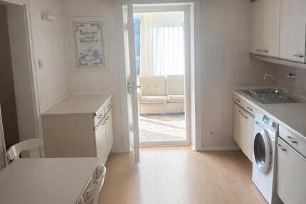 Wohnung Hamburg Harburg - 3.5 Zimmer, 121 m&sup2;, 1.990&euro; | Angebot:25988867