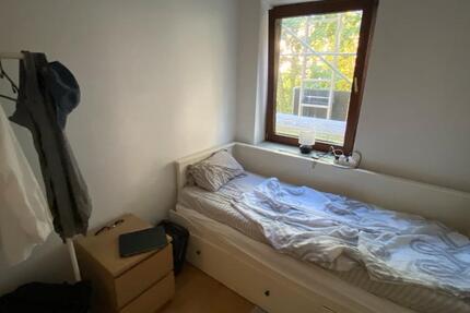 Wohnung Hamburg Hohenfelde - 6 Zimmer, 110 m&sup2;, 700&euro; | Angebot:27646541