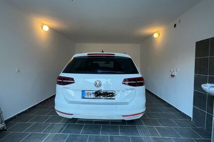 VW Passat Variant 142.000 km 15.200 &euro; Hamburg 22303
