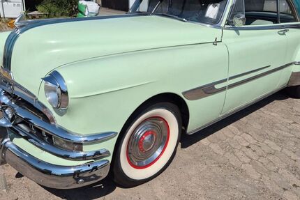 Pontiac Andere 999.999 km 22.222 &euro; Hamburg 20537