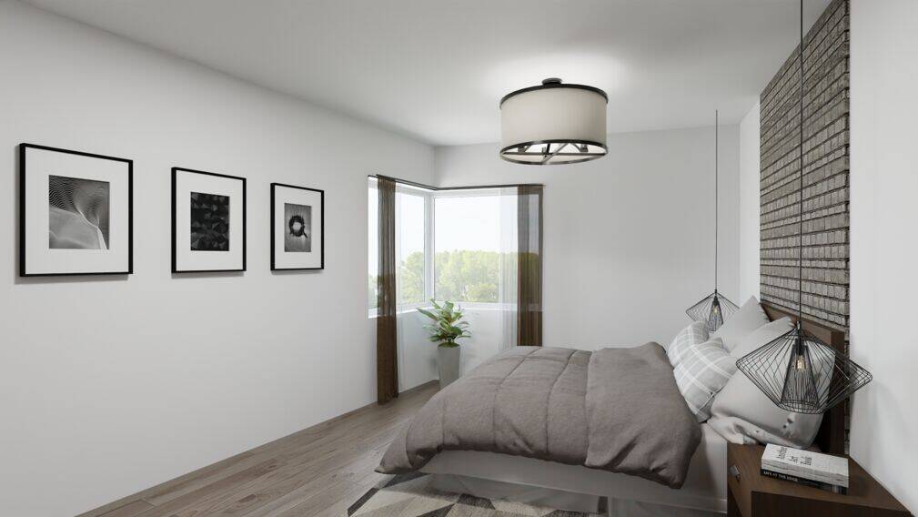 Doppelhaushälfte Hamburg Lohbrügge Lohbrügge - 4 Zimmer, 116 m&sup2;, 695.000&euro; | Angebot:25673316