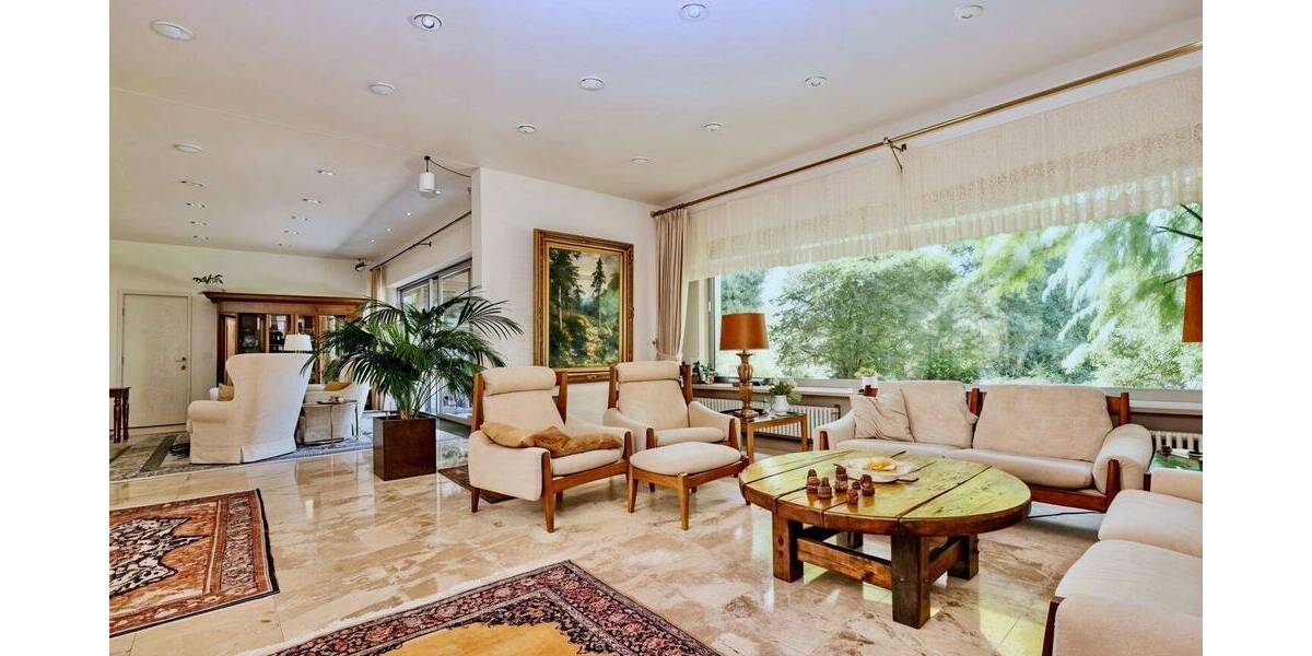 Mehrfamilienhaus, Wohnhaus Jersbek - 8 Zimmer, 292 m&sup2;, 1.290.000&euro; | Angebot:26014599