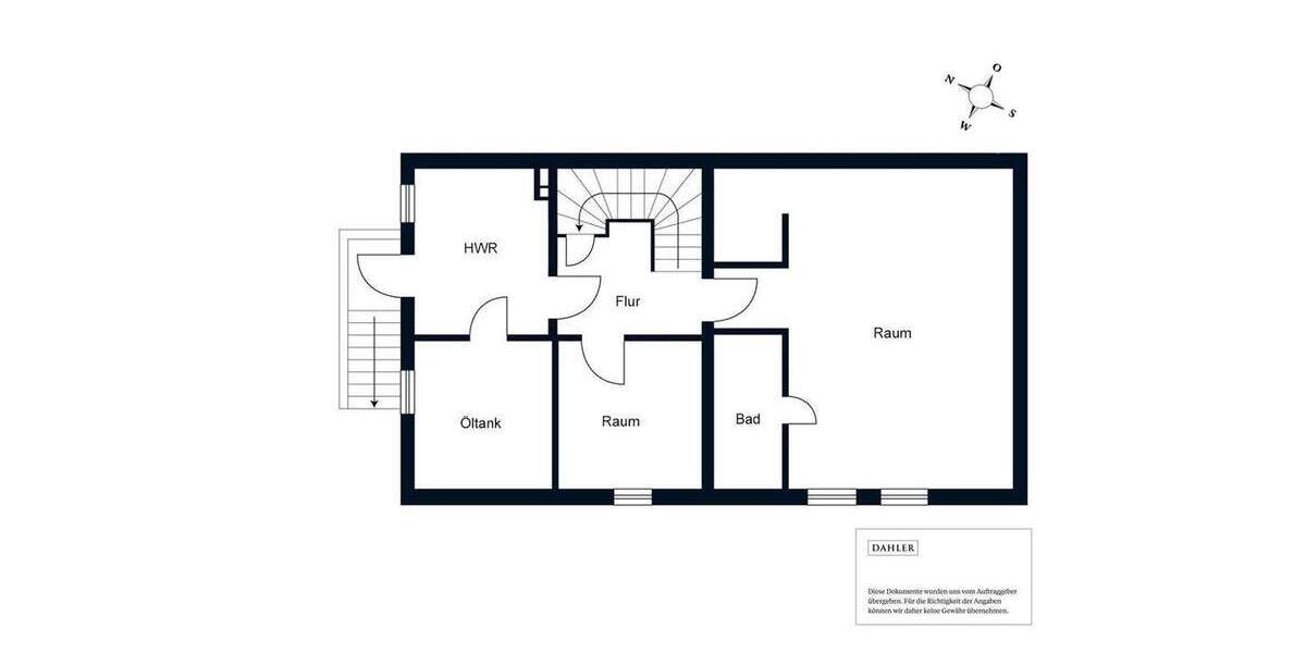 Doppelhaushälfte Hamburg / Wellingsbüttel Wellingsbüttel - 3 Zimmer, 150 m&sup2;, 845.000&euro; | Angebot:25668680