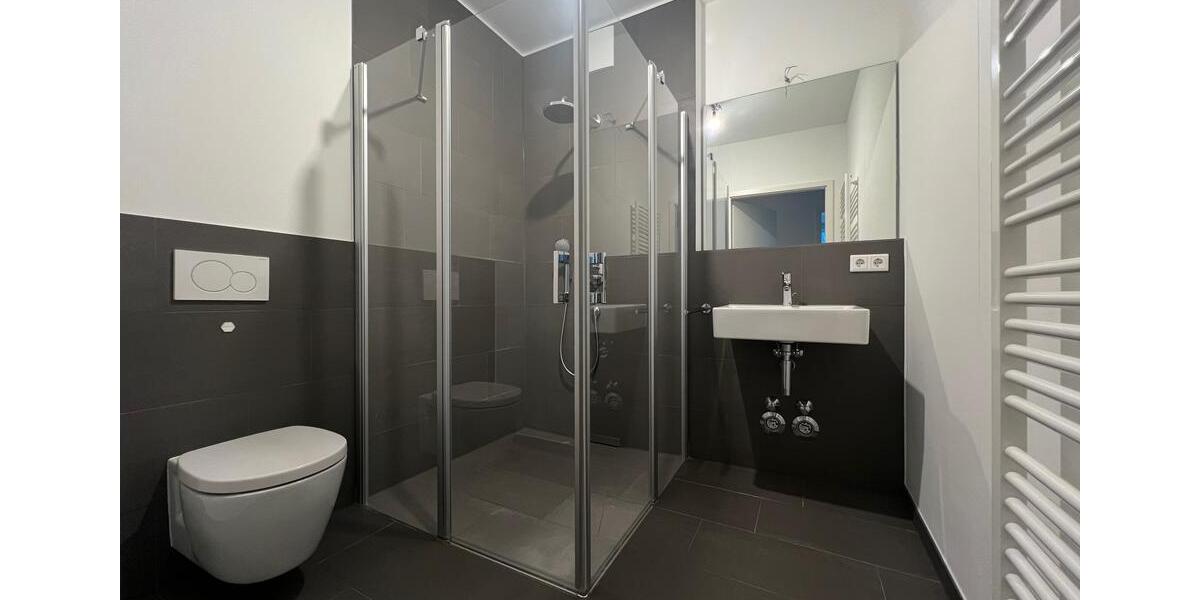 Etagenwohnung Hamburg Hamburg-Mitte - 4 Zimmer, 93 m&sup2;, 2.390&euro; | Angebot:24601853