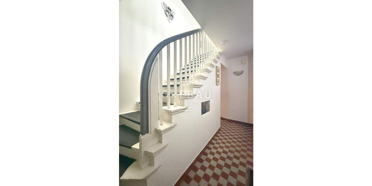 Grundstück Hamburg Iserbrook - 995.000&euro; | Angebot:25781045