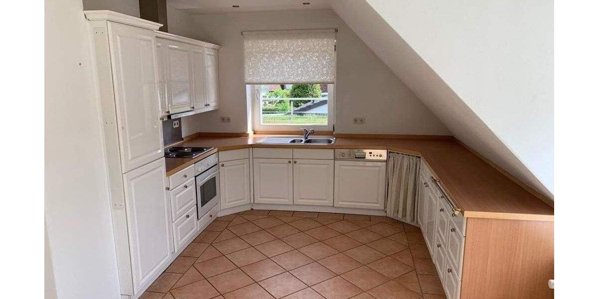 Mehrfamilienhaus, Wohnhaus Nahe - 8 Zimmer, 213 m&sup2;, 549.000&euro; | Angebot:25731994