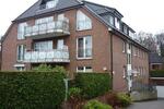 Dachgeschoßwohnung Norderstedt Garstedt - 2 Zimmer, 49 m&sup2;, 249.990&euro; | Angebot:26407373