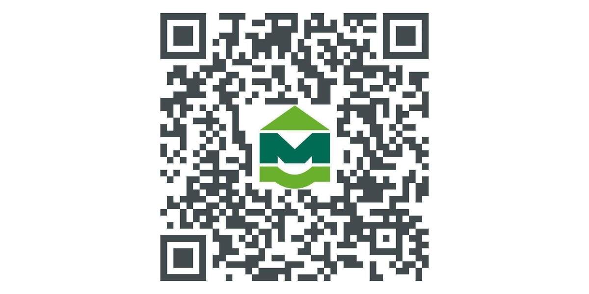 Grundstück Kisdorf - 439.900&euro; | Angebot:25704063