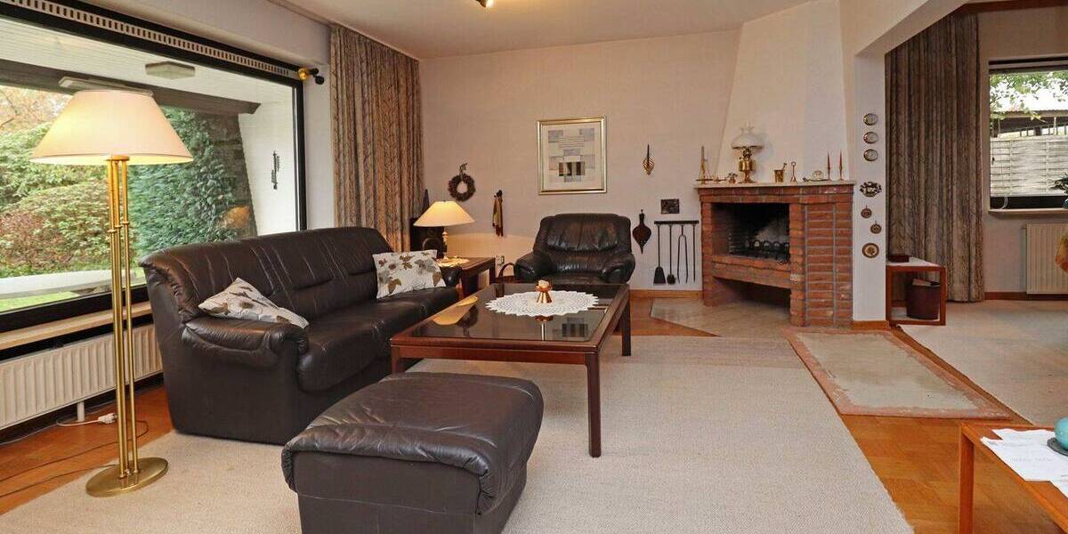 Doppelhaushälfte Henstedt-Ulzburg Ulzburg - 4 Zimmer, 102 m&sup2;, 425.000&euro; | Angebot:26585884
