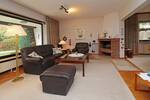 Doppelhaushälfte Henstedt-Ulzburg Ulzburg - 4 Zimmer, 102 m&sup2;, 425.000&euro; | Angebot:26585884