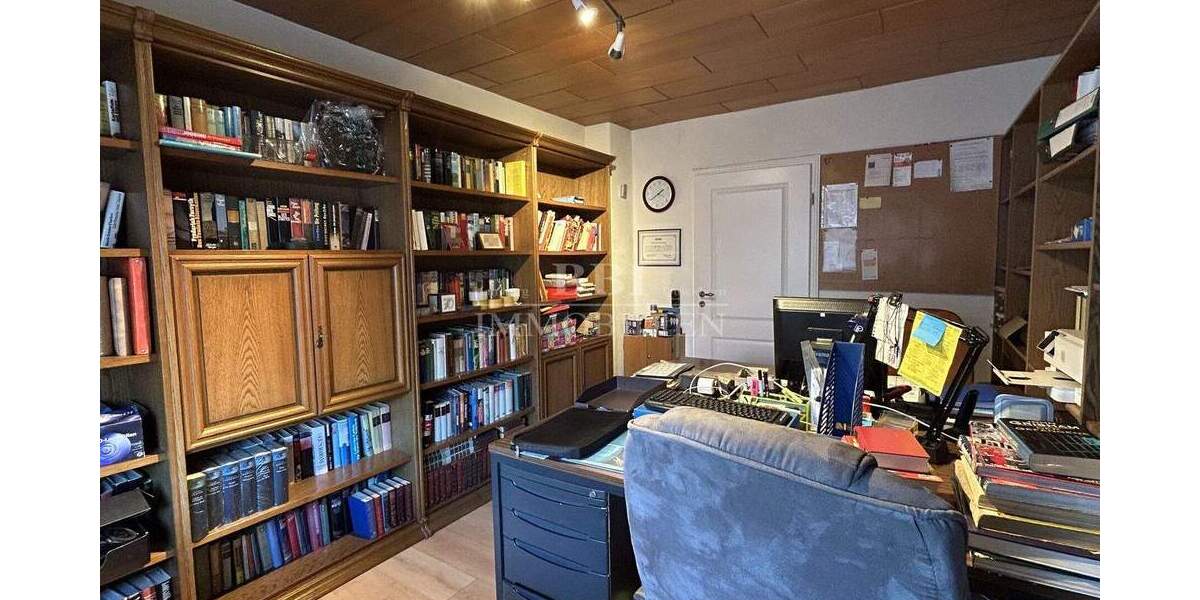 Einfamilienhaus Quickborn - 5 Zimmer, 188 m&sup2;, 525.000&euro; | Angebot:25771563