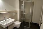 Etagenwohnung Hamburg Wandsbek - 2 Zimmer, 64 m&sup2;, 455.000&euro; | Angebot:26827486