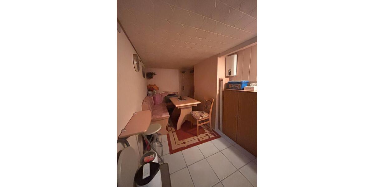 Reihenhaus Reinbek - 3 Zimmer, 64 m&sup2;, 300.000&euro; | Angebot:26546643