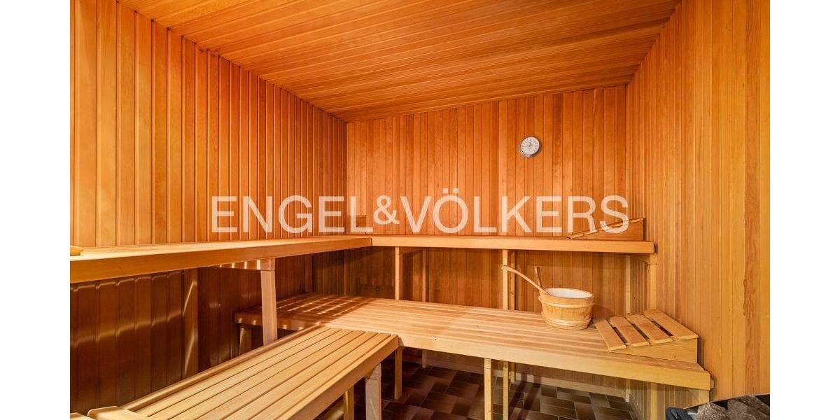 Einfamilienhaus Hamburg Rahlstedt - 3 Zimmer, 133 m&sup2;, 620.000&euro; | Angebot:26029979