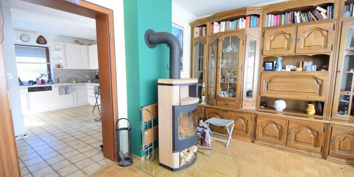 Doppelhaushälfte Ammersbek Schäferdresch - 4 Zimmer, 108 m&sup2;, 445.000&euro; | Angebot:25727656