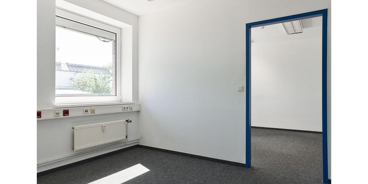 Gewerbeobjekt Schenefeld - 9&euro; | Angebot:23808974