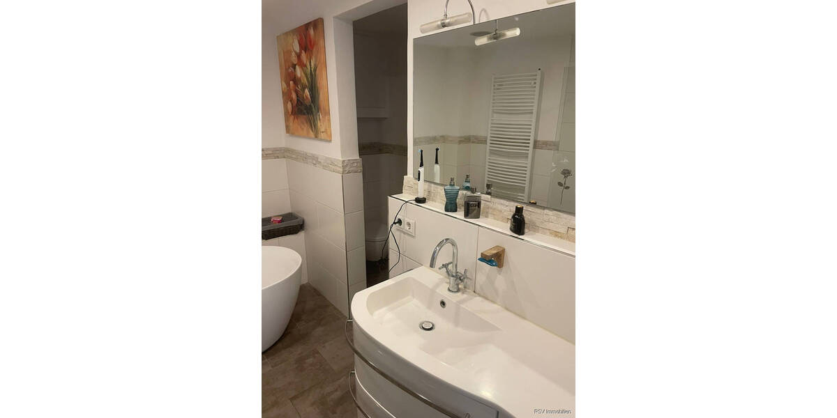 Einfamilienhaus Prisdorf - 9 Zimmer, 255 m&sup2;, 697.000&euro; | Angebot:25732094