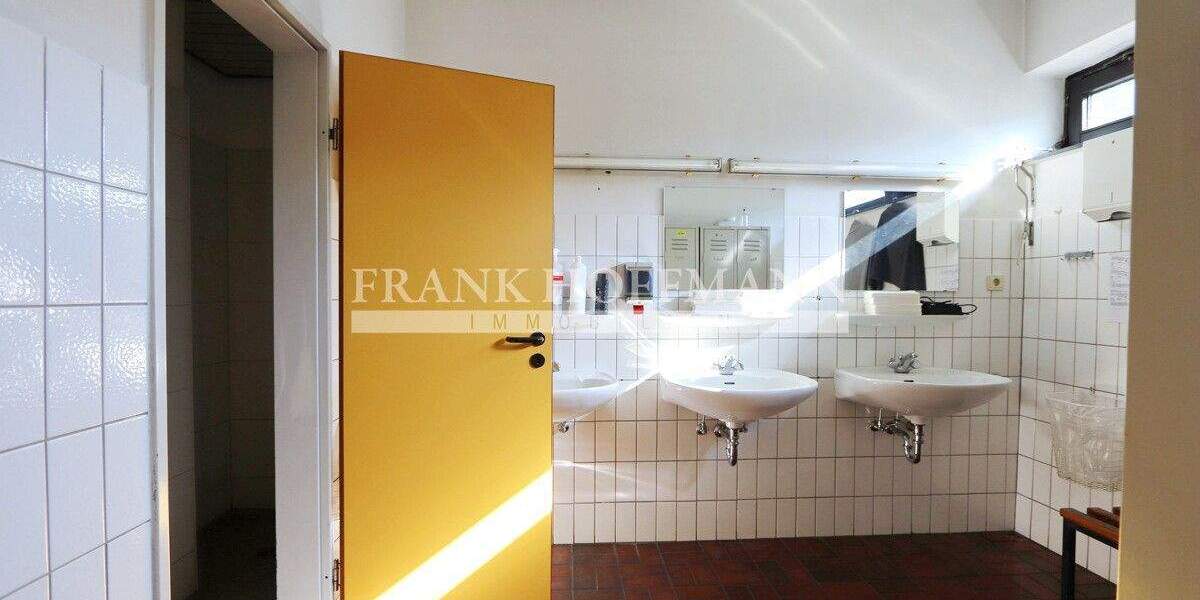 Gewerbeobjekt Kaltenkirchen - 2.495&euro; | Angebot:25776048