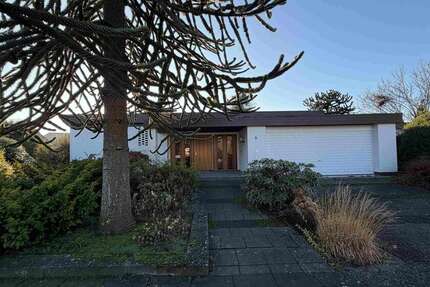 Haus Uetersen - 3 Zimmer, 156 m&sup2;, 480.000&euro; | Angebot:24458817