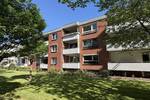 Etagenwohnung Pinneberg - 3 Zimmer, 87 m&sup2;, 215.000&euro; | Angebot:26803649