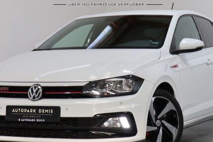 VW Polo 141.000 km 13.680 &euro; Appen 25482
