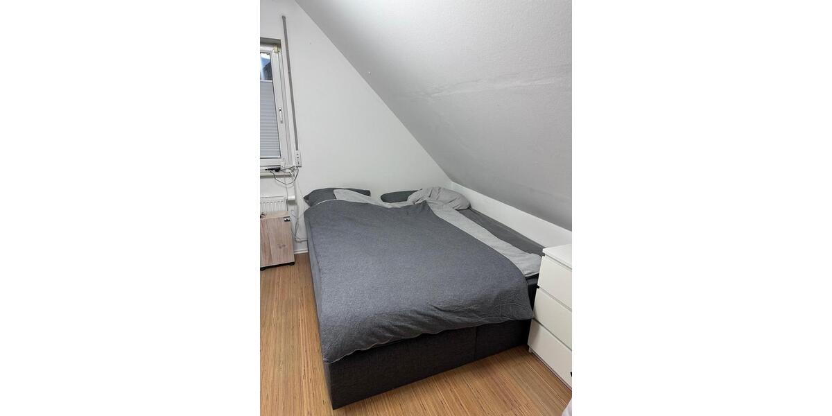 Doppelhaushälfte Pinneberg - 5 Zimmer, 105 m&sup2;, 659.000&euro; | Angebot:25823745
