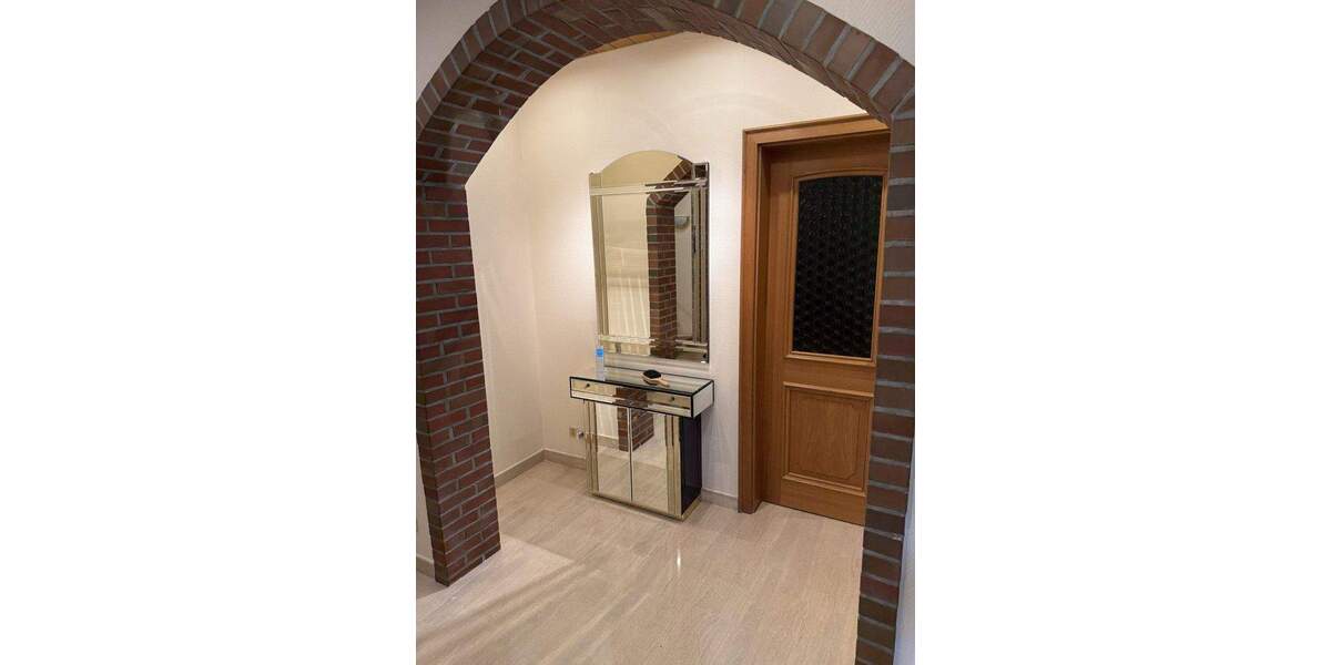 Einfamilienhaus Kaltenkirchen - 9 Zimmer, 415 m&sup2;, 698.400&euro; | Angebot:25782138