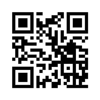 Einfamilienhaus Hamburg / Rahlstedt Rahlstedt - 4 Zimmer, 137 m&sup2;, 548.000&euro; | Angebot:25731146