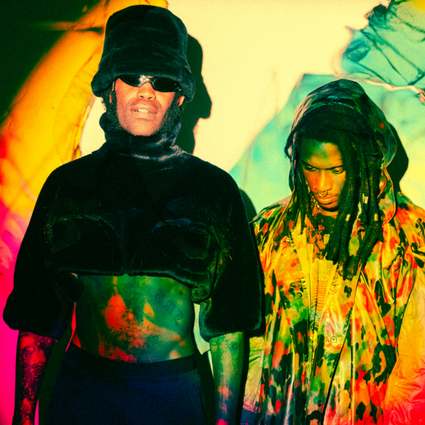 Ho99o9 21.06.2026 Knust