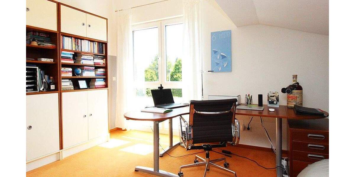 Einfamilienhaus Ahrensburg - 6 Zimmer, 140 m&sup2;, 769.000&euro; | Angebot:25748195