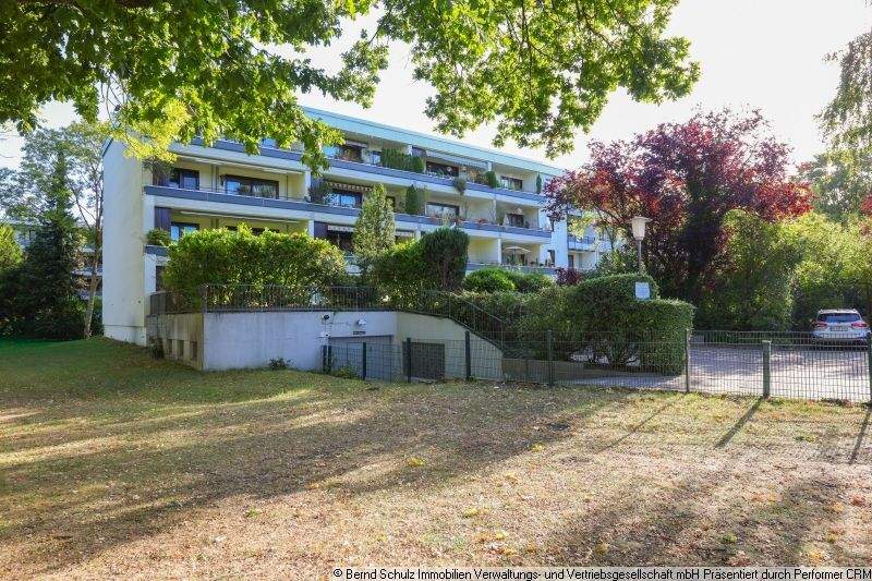 Etagenwohnung Schenefeld - 4 Zimmer, 87 m&sup2;, 299.000&euro; | Angebot:25706068