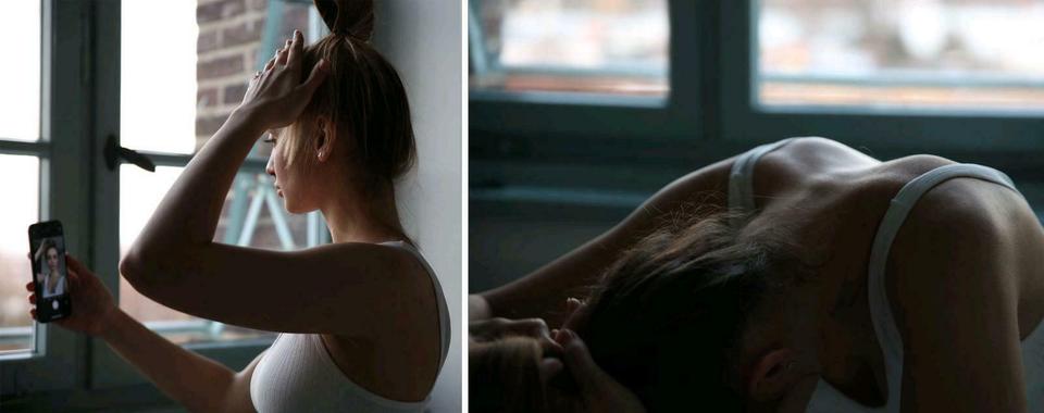 Gewerbeobjekt Hamburg Rothenburgsort - 290&euro; | Angebot:9515350