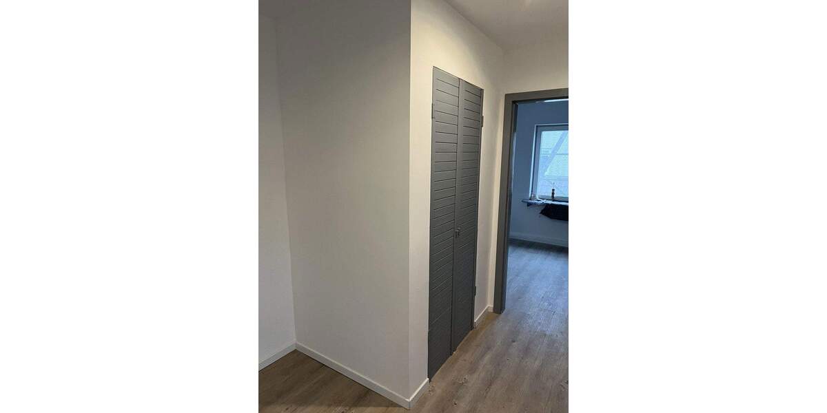 Mehrfamilienhaus, Wohnhaus Elmshorn Hainholz - 645.000&euro; | Angebot:25824675