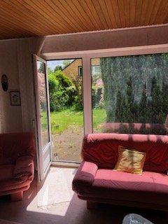 Einfamilienhaus Ahrensburg - 4 Zimmer, 90 m&sup2;, 230.000&euro; | Angebot:27153459