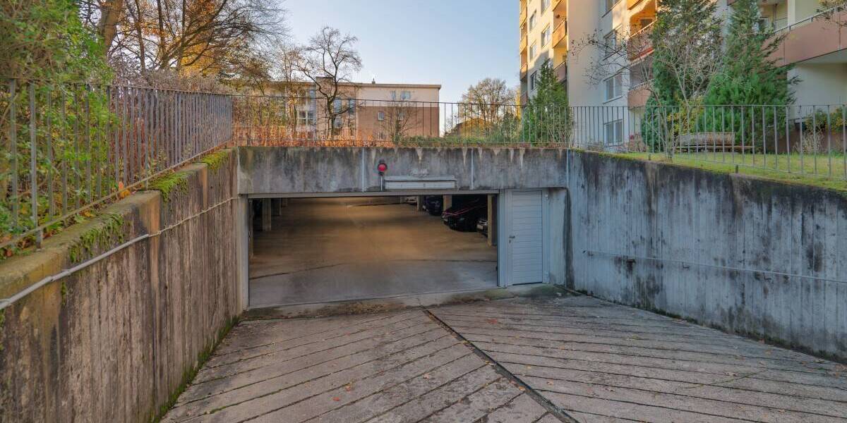 Etagenwohnung Quickborn - 3 Zimmer, 76 m&sup2;, 229.000&euro; | Angebot:26018237