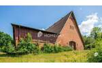 Bauernhaus, Landhaus Bad Oldesloe - 7 Zimmer, 150 m&sup2;, 623.000&euro; | Angebot:25737437