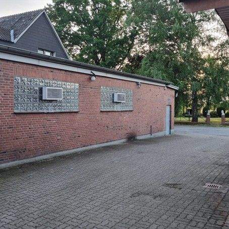 Gewerbeobjekt Stuvenborn - 590.000&euro; | Angebot:25769908