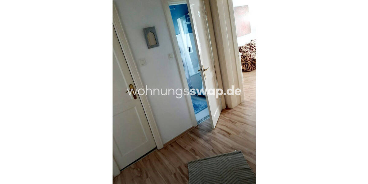 Etagenwohnung Hamburg Marienthal - 2 Zimmer, 67 m&sup2;, 600&euro; | Angebot:25958280