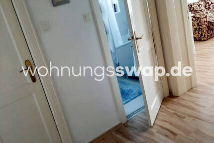 Wohnung Hamburg Marienthal - 2 Zimmer, 67 m&sup2;, 600&euro; | Angebot:25958280