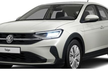 VW Taigo 6.000 km 23.450 &euro; Kaltenkirchen 24568