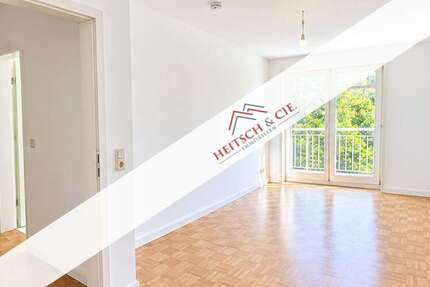 Wohnung Hamburg Barmbek-Nord - 3 Zimmer, 82 m&sup2;, 499.000&euro; | Angebot:27357813