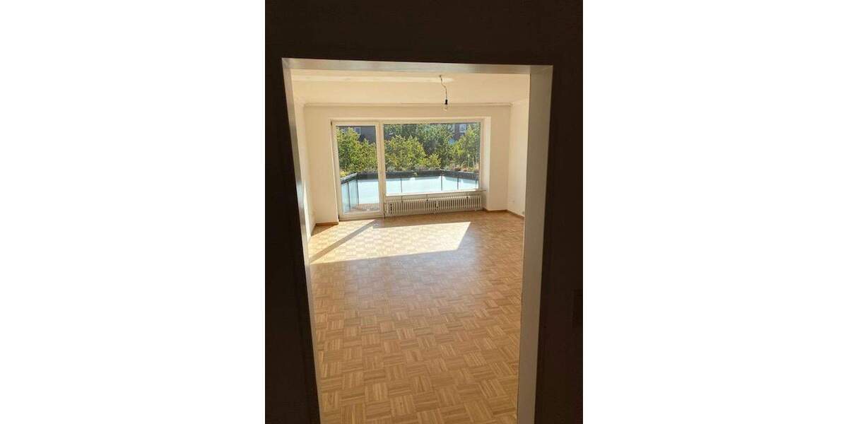 Etagenwohnung Hamburg Hohenfelde - 2 Zimmer, 73 m&sup2;, 549.000&euro; | Angebot:25752201