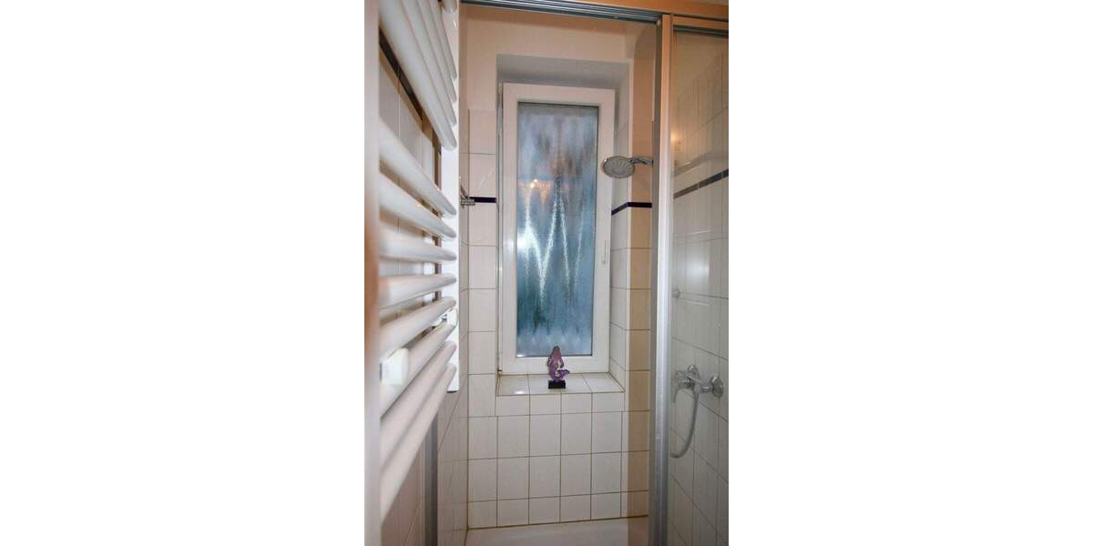 Etagenwohnung Hamburg Hoheluft-West - 2 Zimmer, 49 m&sup2;, 429.000&euro; | Angebot:26026710