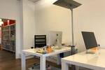 Gewerbeobjekt Hamburg Hoheluft-Ost - 330&euro; | Angebot:26825823