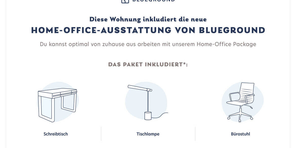Etagenwohnung Henstedt-Ulzburg Ulzburg - 2 Zimmer, 2.897&euro; | Angebot:26820925