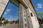 Bungalow mit Vollkeller - perfekt für alle Altersklassen! - Einfamilienhaus Bad Bramstedt | Angebot:26713706