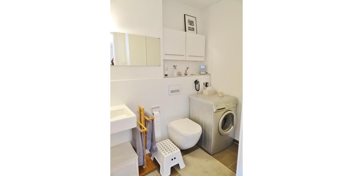 Etagenwohnung Hamburg Eppendorf - 3 Zimmer, 83 m&sup2;, 720.000&euro; | Angebot:25171784